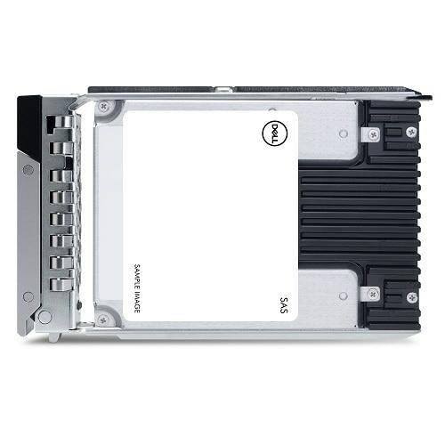DELL 345-BFYY drives allo...