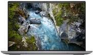 PRECISION 5680 I7-13700H 32GB - 1TB SSD 16 IN FHD IR CAM MIC NV - Versione Tedesca