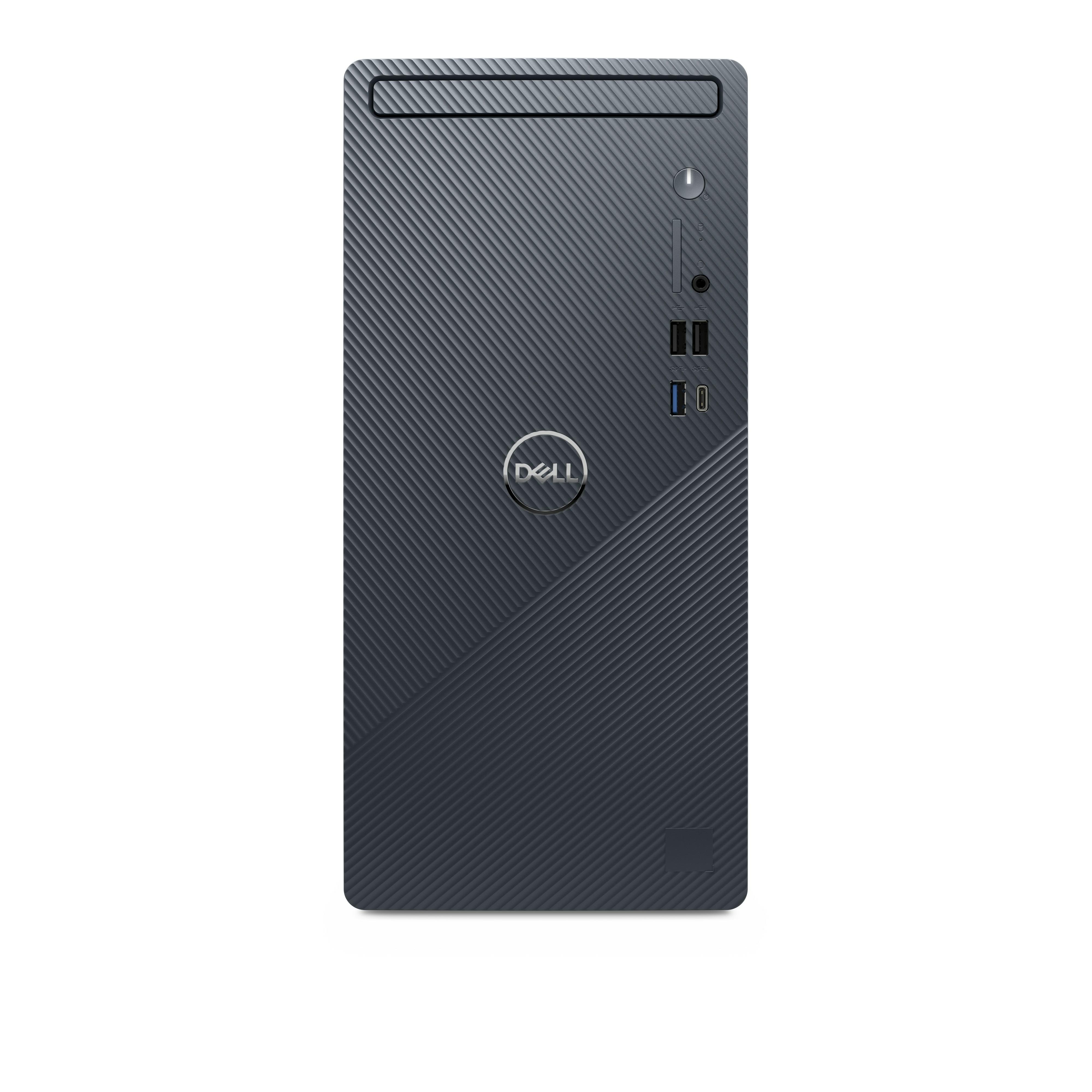 INS3030MT-I512400-16-512-W11P-1YB