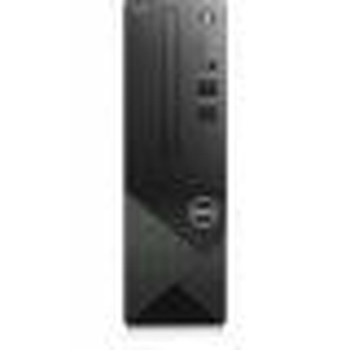 DELL PC SFF VOSTRO 3710...