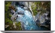 PRECISION 5680 I7-13700H 32GB - 1TB SSD 16 IN FHD IR CAM MIC NV
