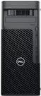 WST5860 W3-2425/32/1TB/W11P/3YPRO
