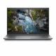 DELL Precision 3581 Intel Core i7 i7-13700H Workstation mobile 396 cm (15.6") Full HD 16 GB DDR5-SDRAM 512 GB SSD NVIDIA RTX A1
