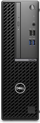 OptiPlex 7010 - SFF - i5 12500 3GHz - 8GB RAM - 512GB SSD - Win 11 Pro - NO Keyboard NO Mouse
