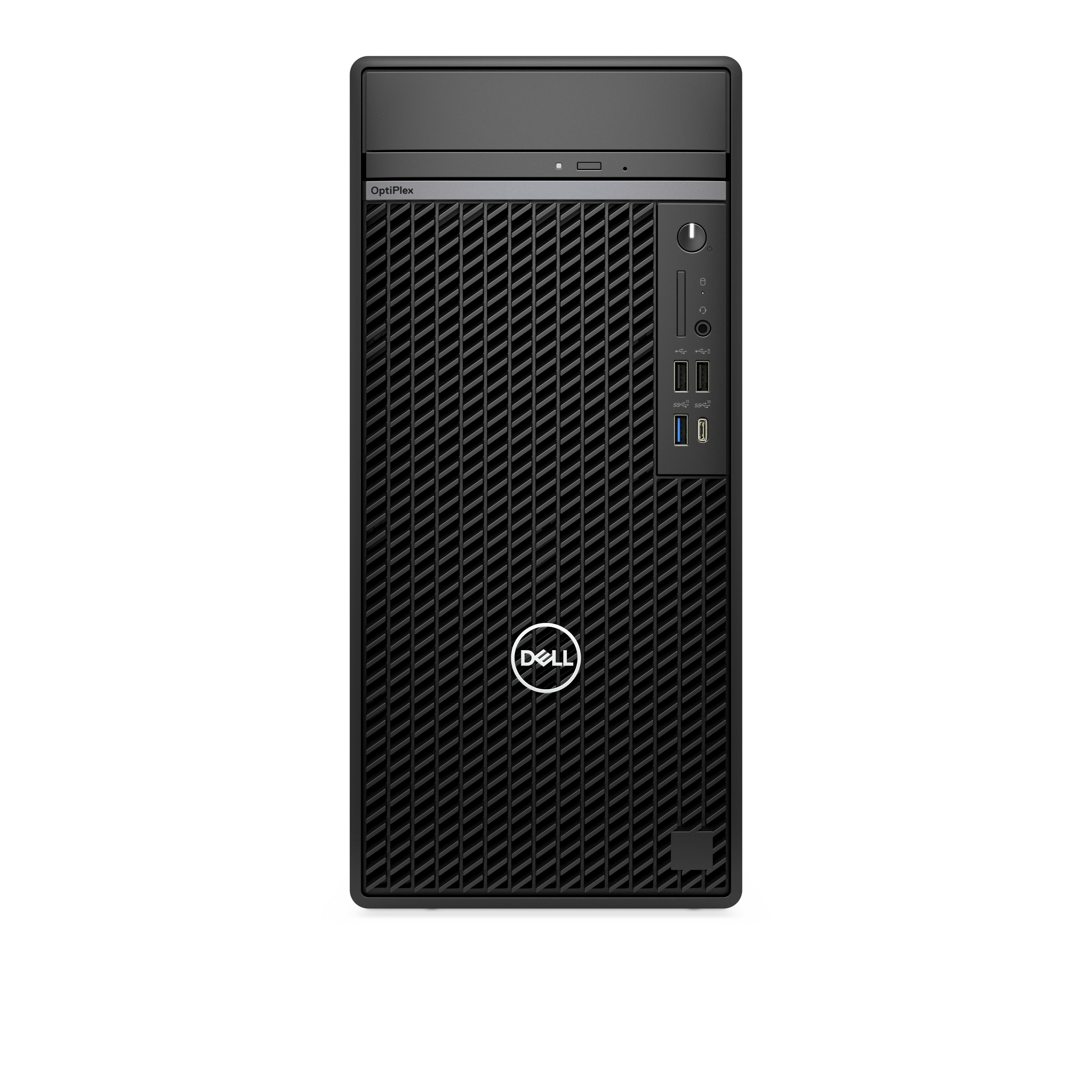 OP7020MTP-I514500-16-512-W1...