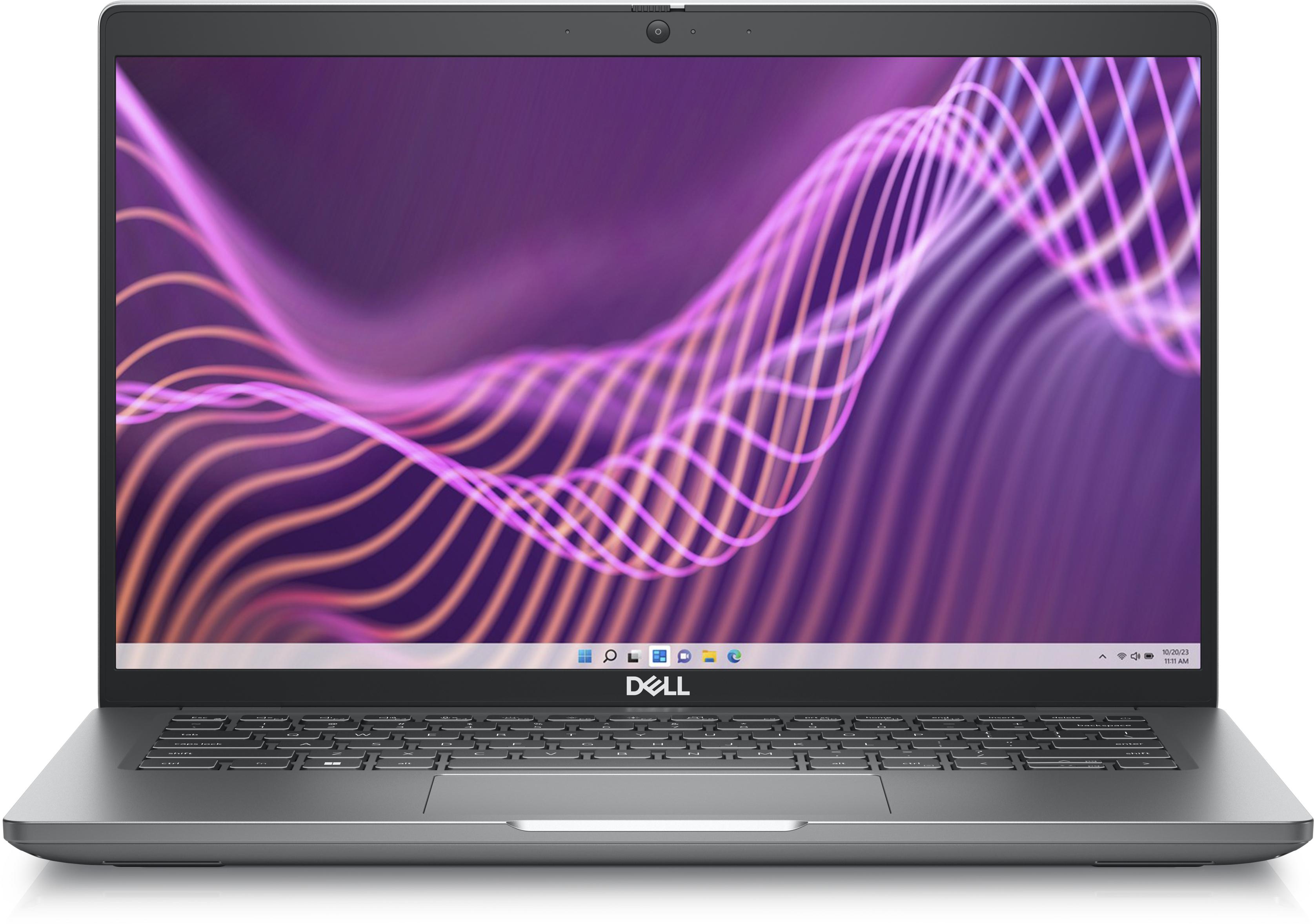 DELL Latitude 5440 Intel...