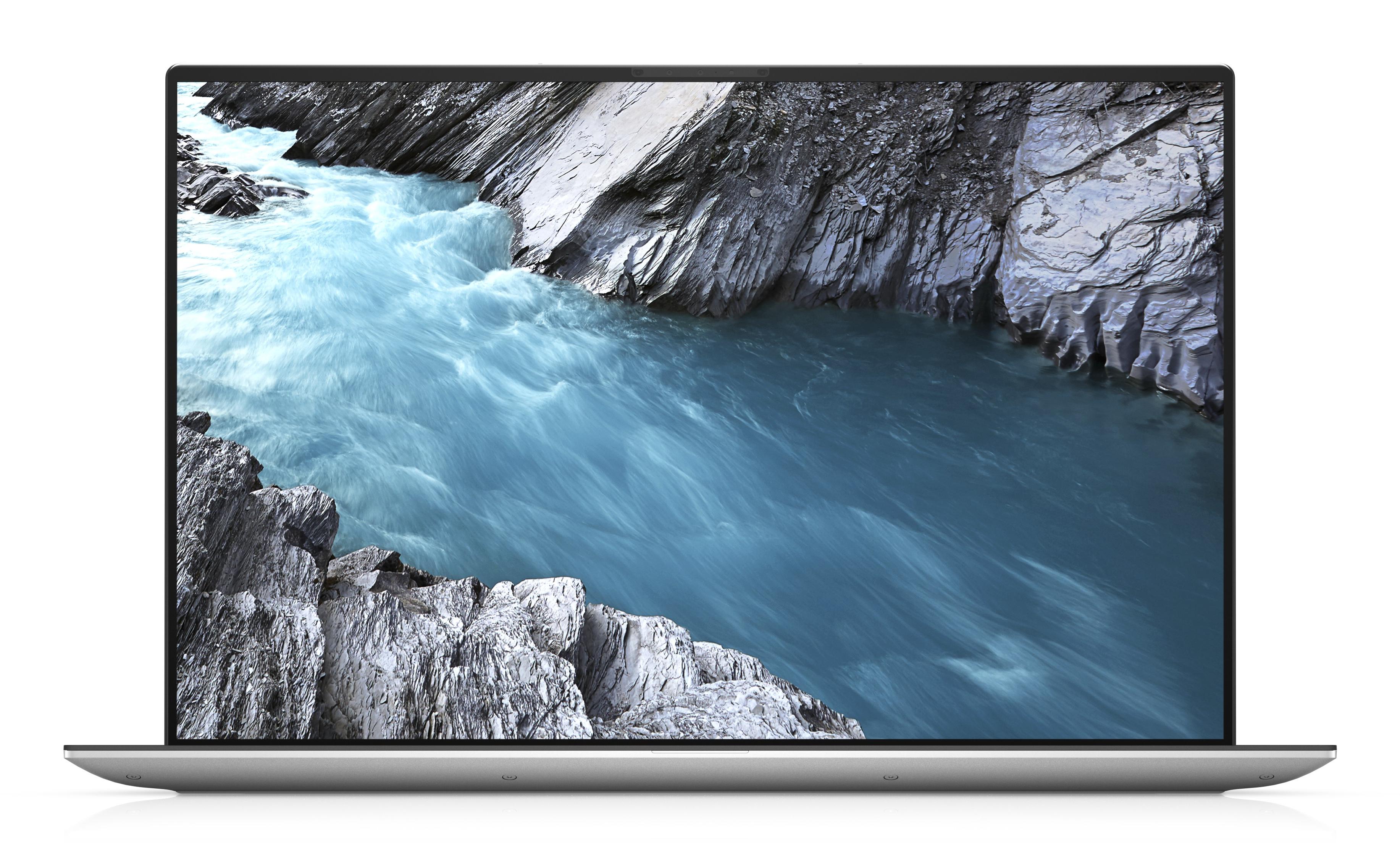 DELL XPS 15 9530 Intel Core...