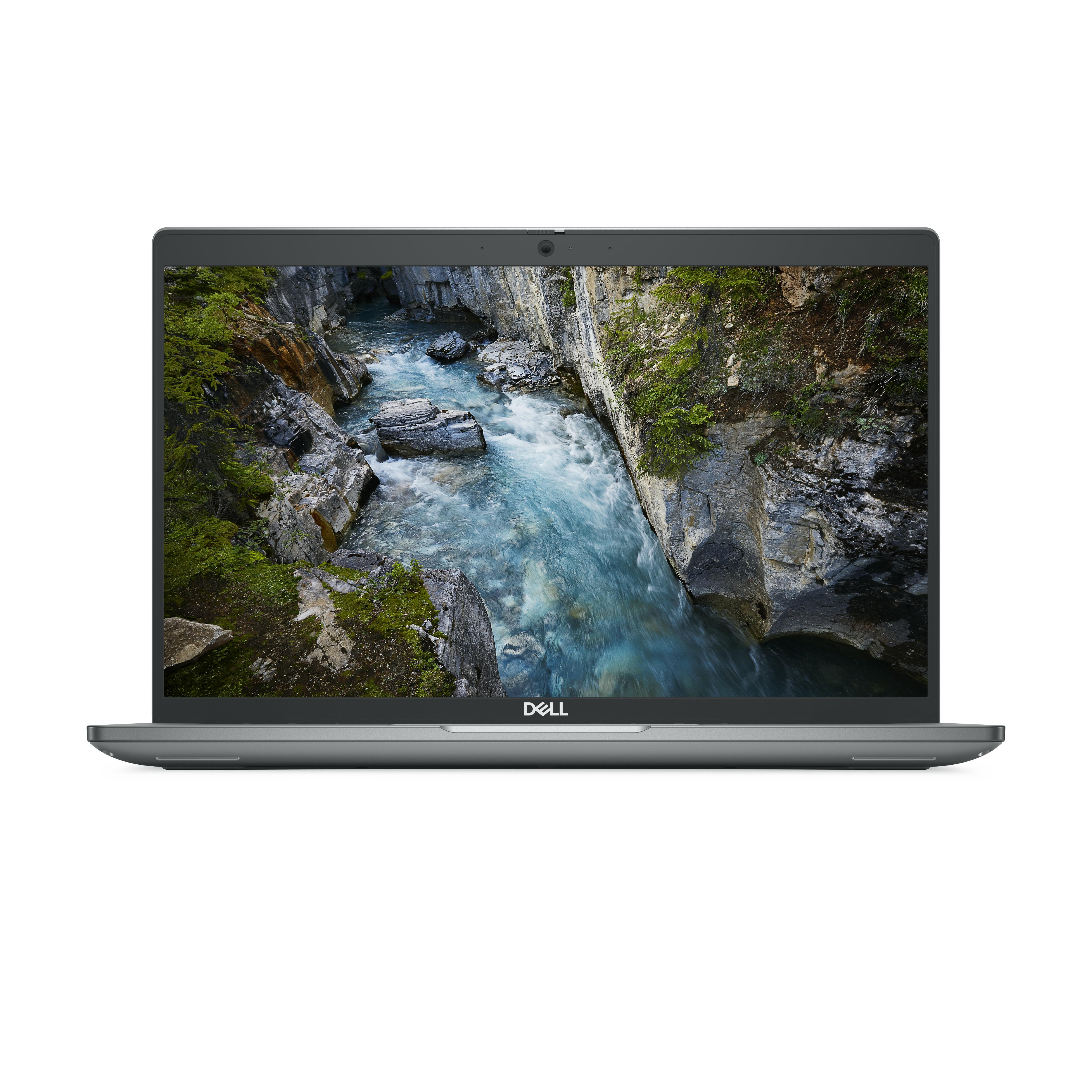WM3490 U7155H-16-512-14-W11P-3YB