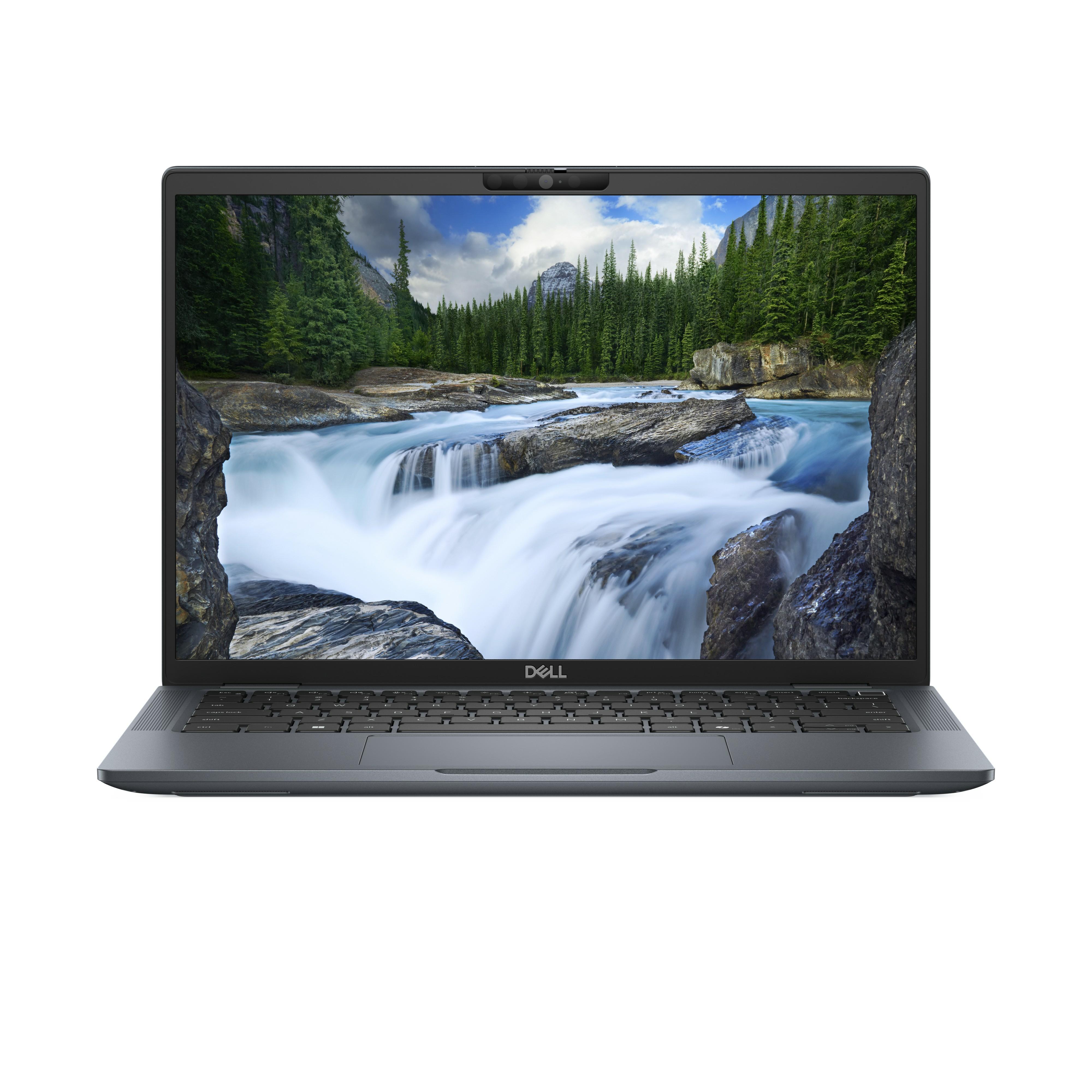 DELL Latitude 7350 Intel...