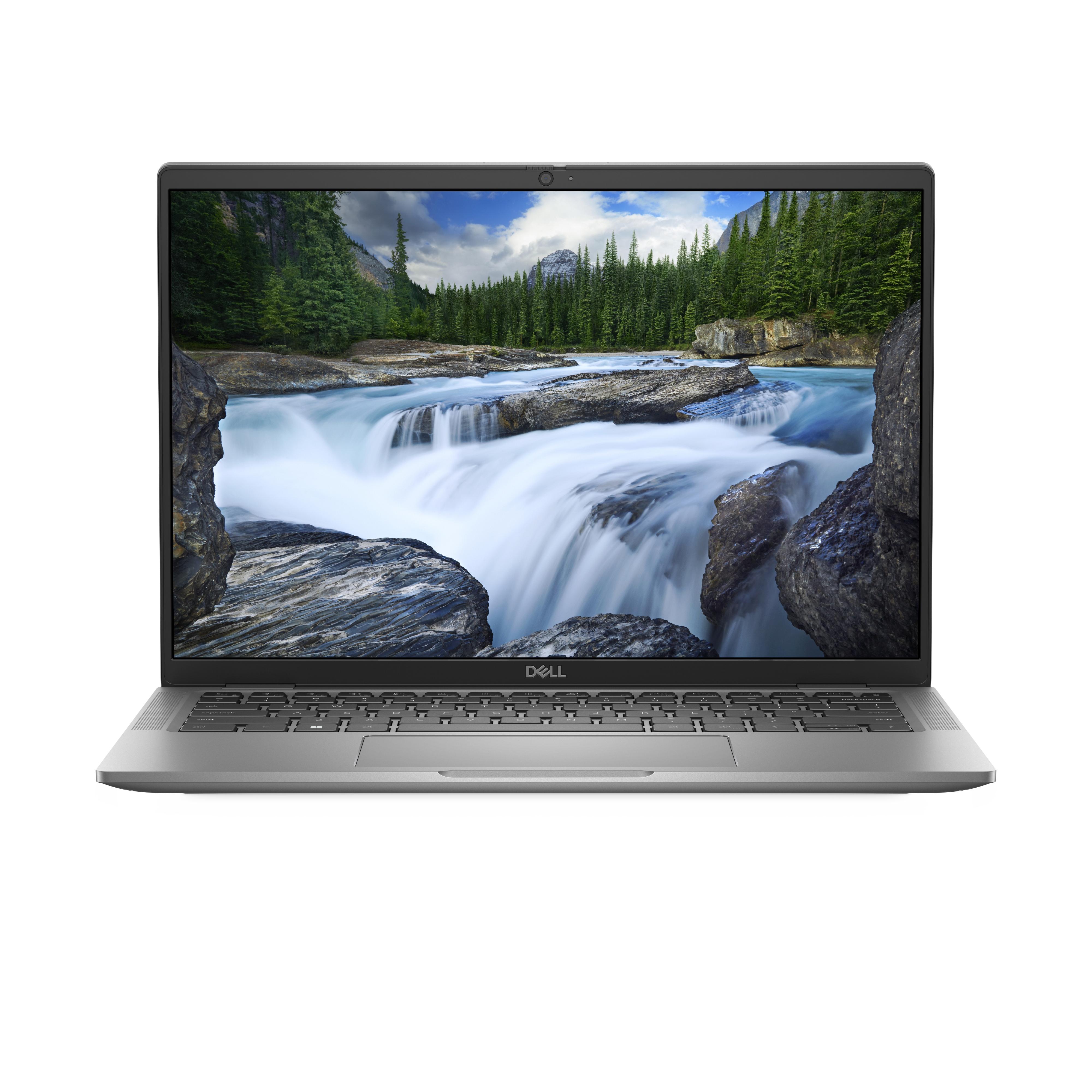 DELL Latitude 7450 Intel Core Ultra 7 165U Computer portatile 356 cm (14") Full HD 32 GB LPDDR5x-SDRAM 512 GB SSD Wi-Fi 7 (802.