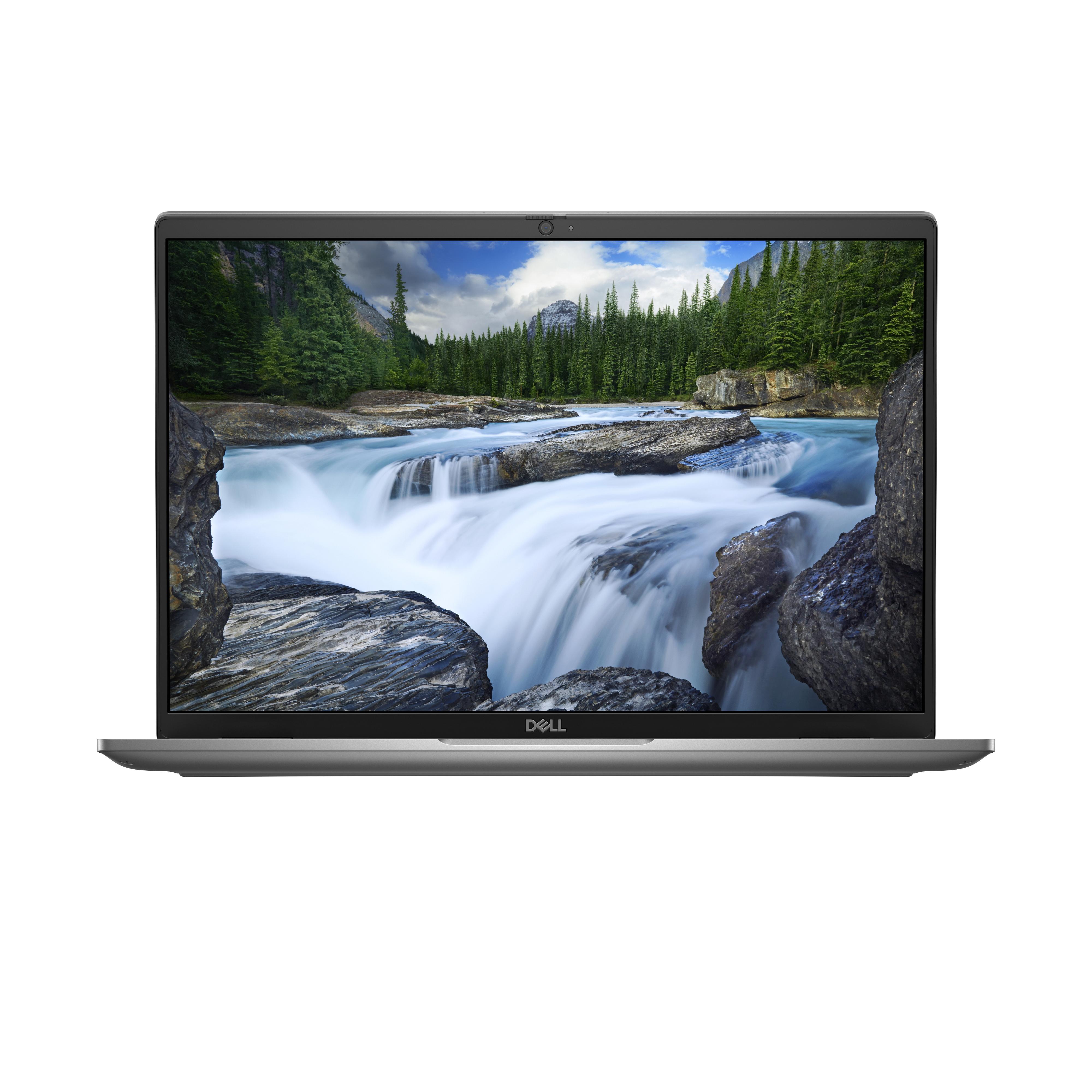 LATITUDE 7450 IU7-165U 16GB...