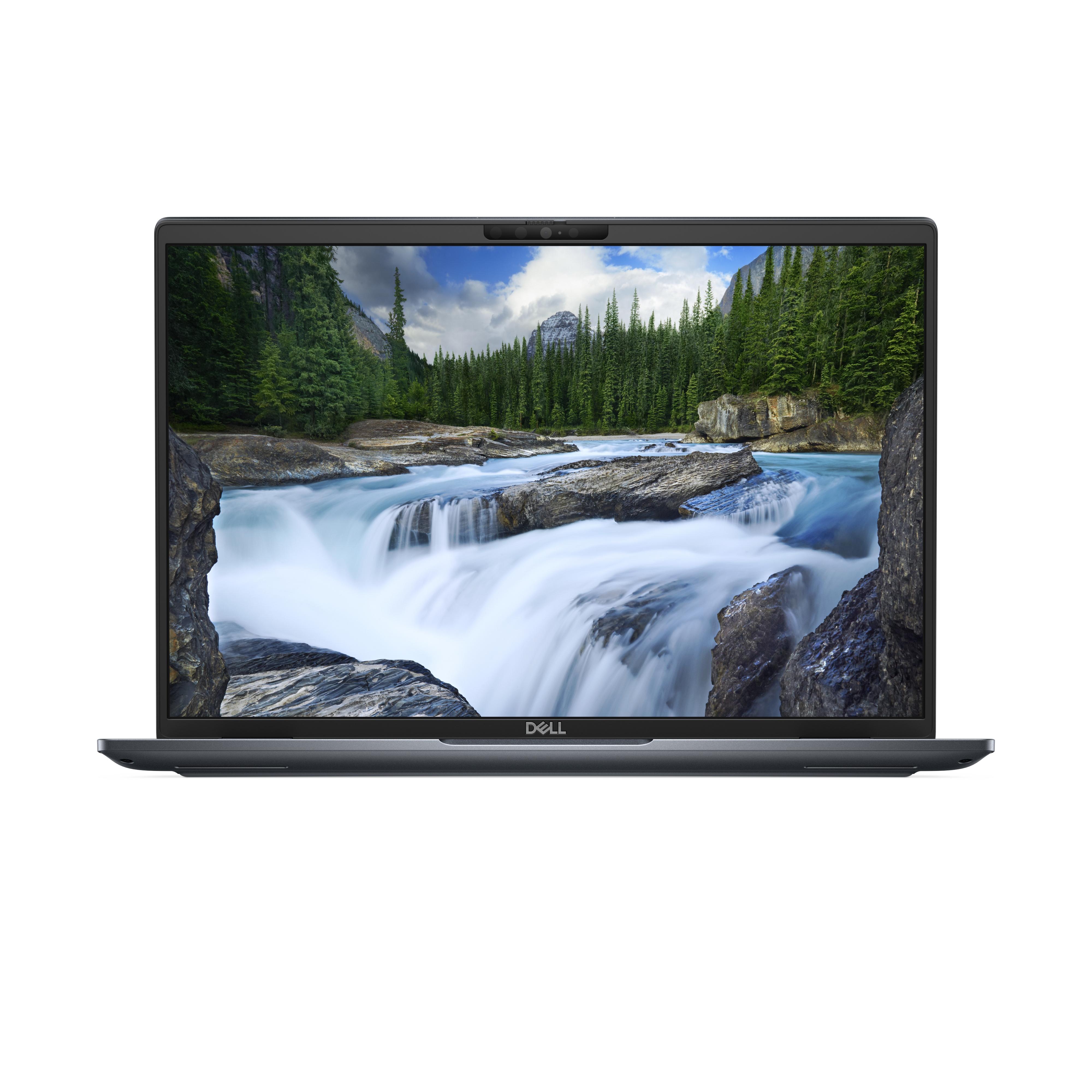 LATITUDE 7450 IU7-165U 16GB...