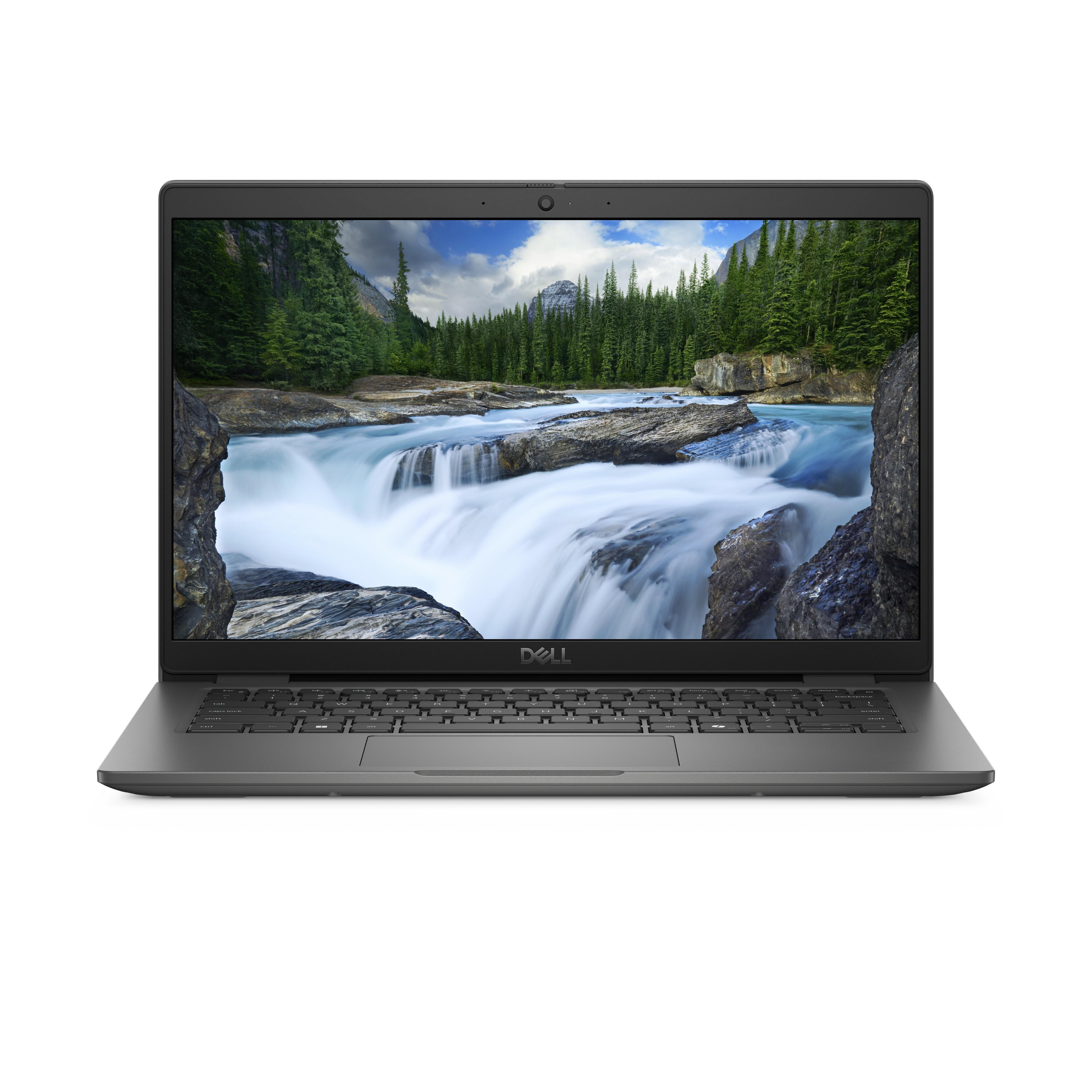 DELL Latitude 3450 Intel...