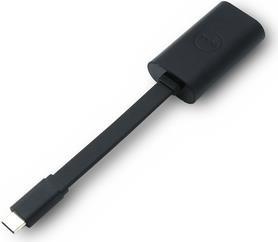 DELL SA224 scheda di interfaccia e adattatore RJ-45 (ADAPTER USB-C TO 2.5G ETHERNET - TO 2.5G ETHERNET)