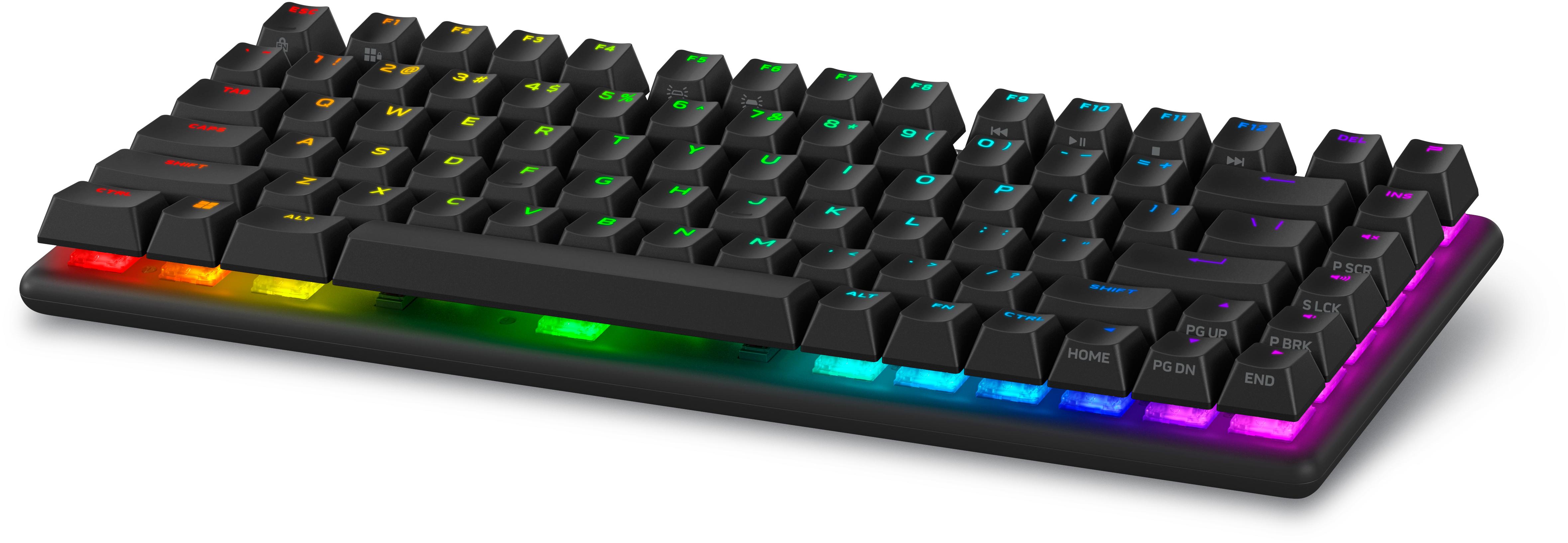 Alienware Pro Wireless...