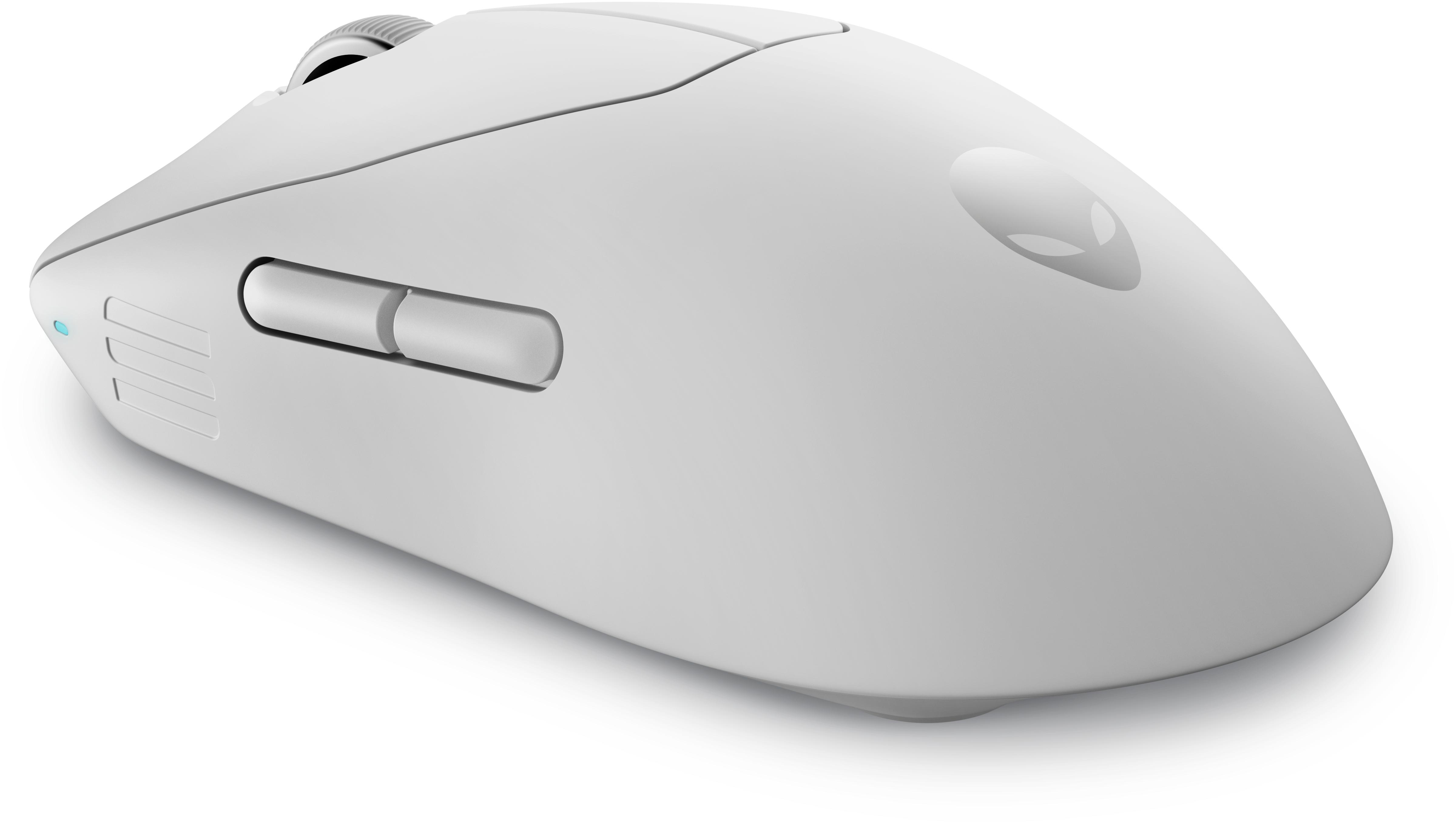 Alienware Pro Wireless...