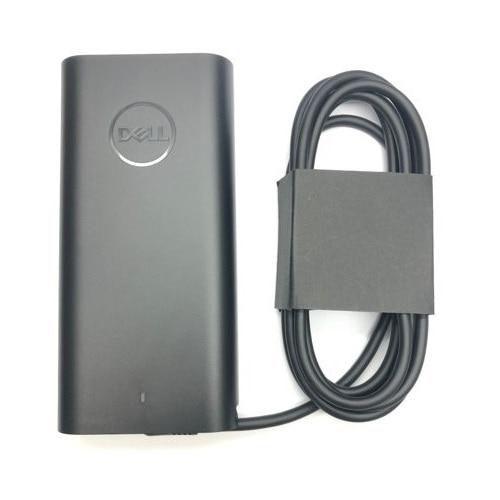 DELL N9RDH adattatore e...