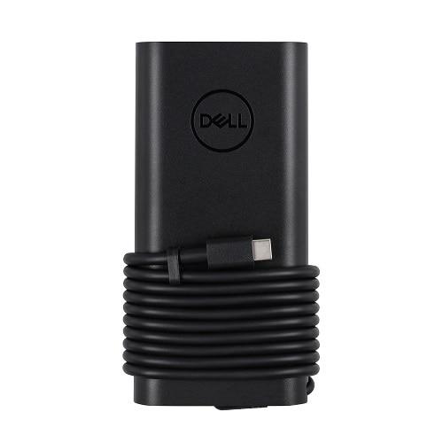 DELL RM6KC adattatore e...