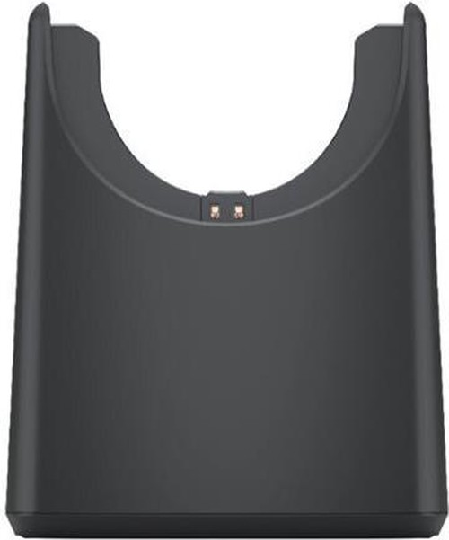 DELL HC524 Auricolare Nero...