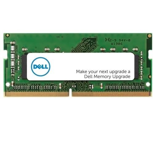 DELL MEMORY UPGRADE - 16GB...