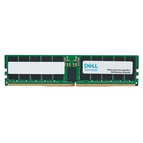 DELL AC830718 memoria 64 GB...