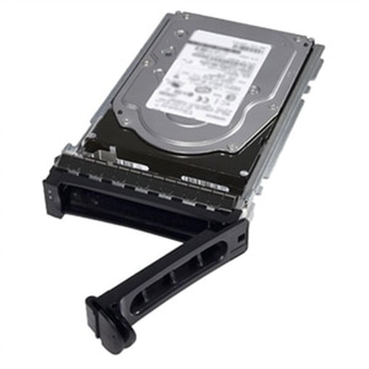 Hard Disk Esterno Dell 8 TB