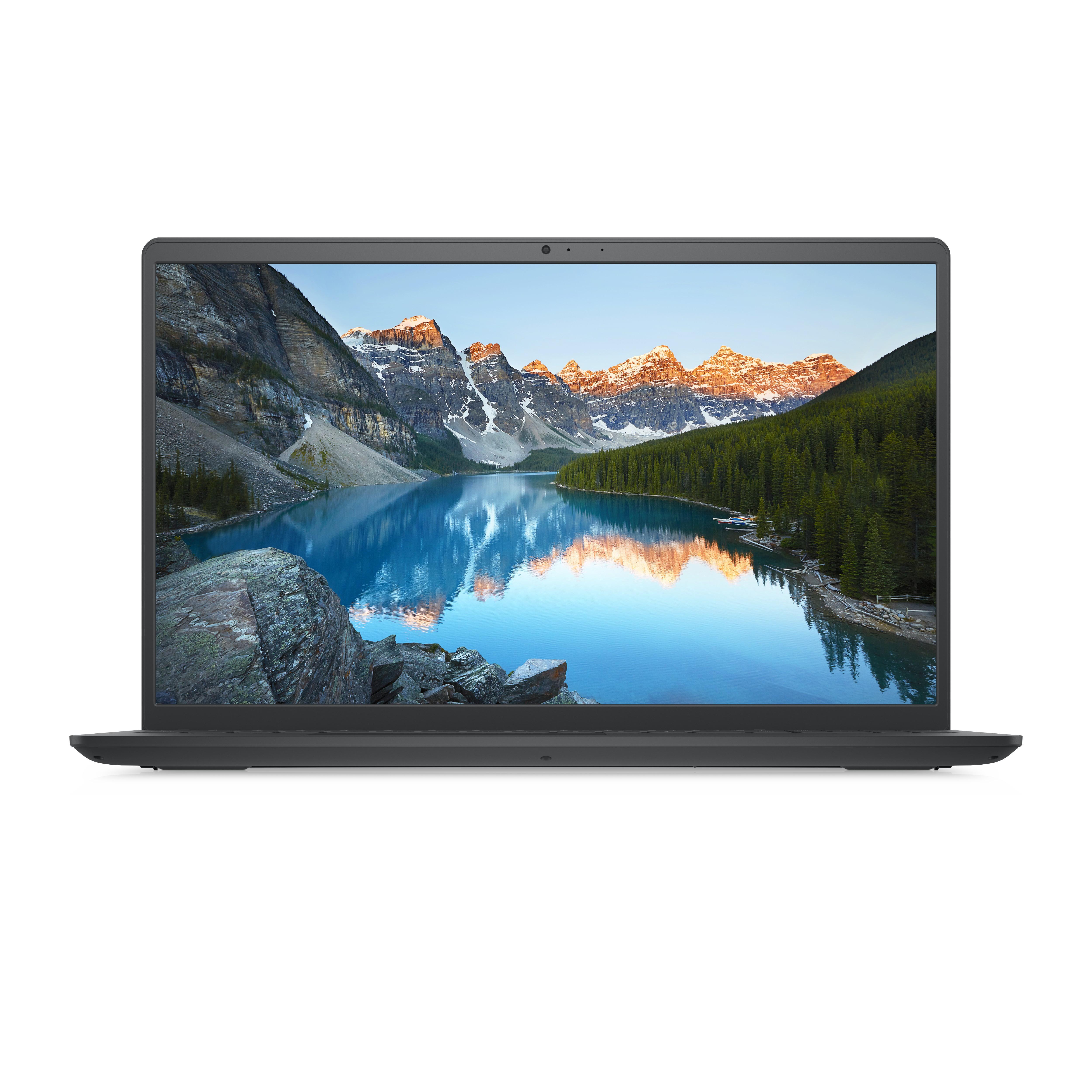 DELL Inspiron 3530 Intel Core i7 i7-1355U Computer portatile 396 cm (15.6") Full HD 16 GB DDR4-SDRAM 1 TB SSD Wi-Fi 6 (802.11ax