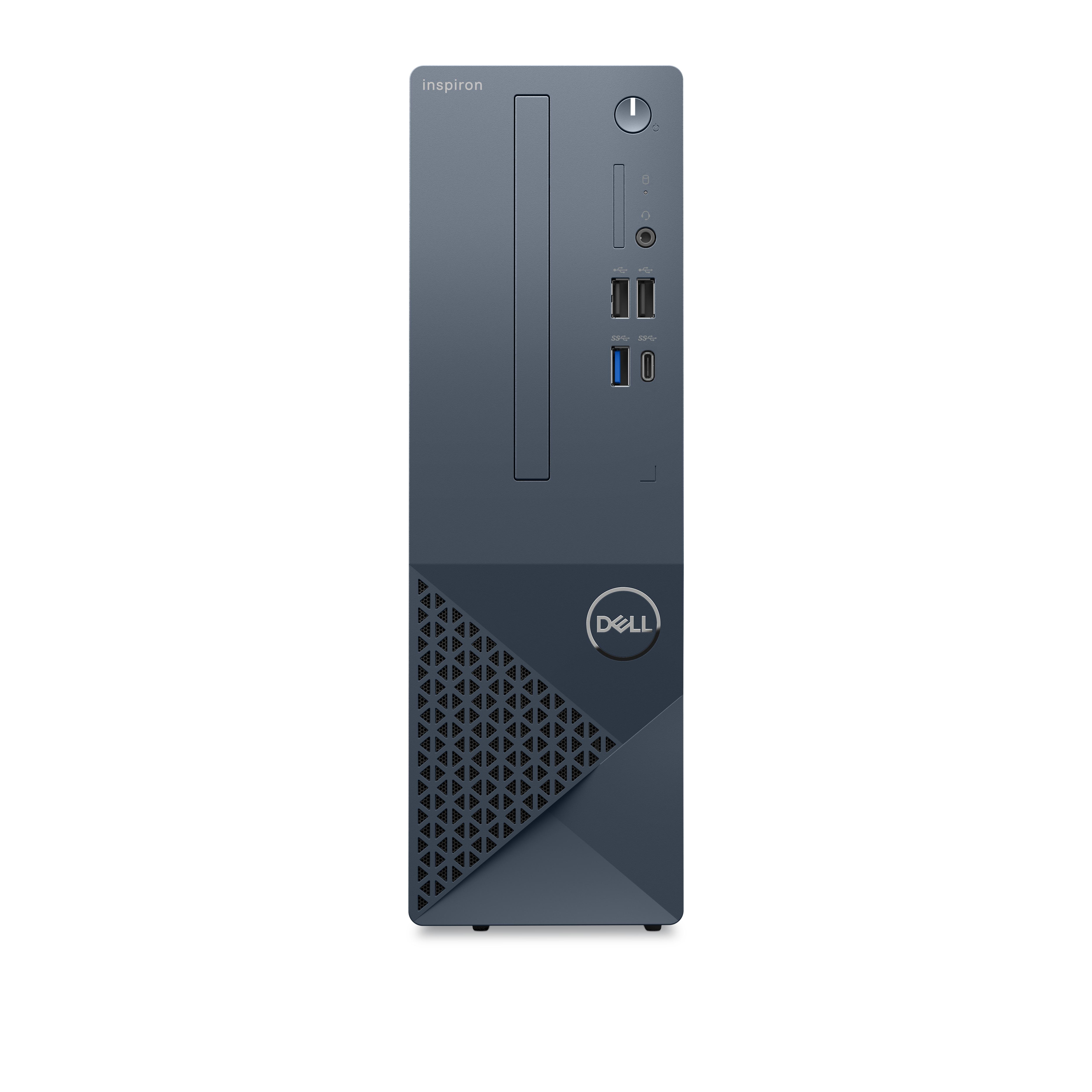 INS3030SF-I712700-16-512-W11P-1YB