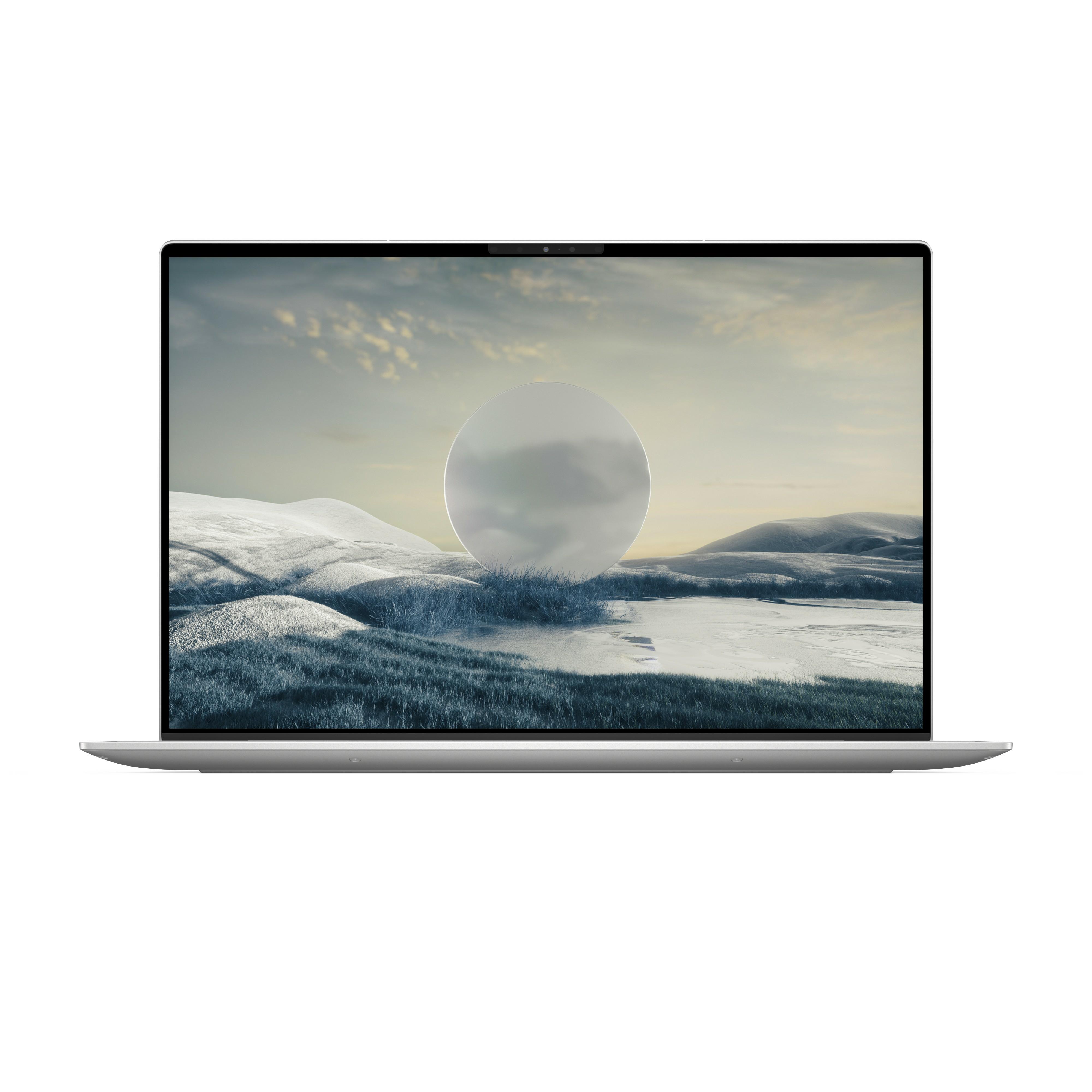XPS9340-U7155H-16-512-134-W...