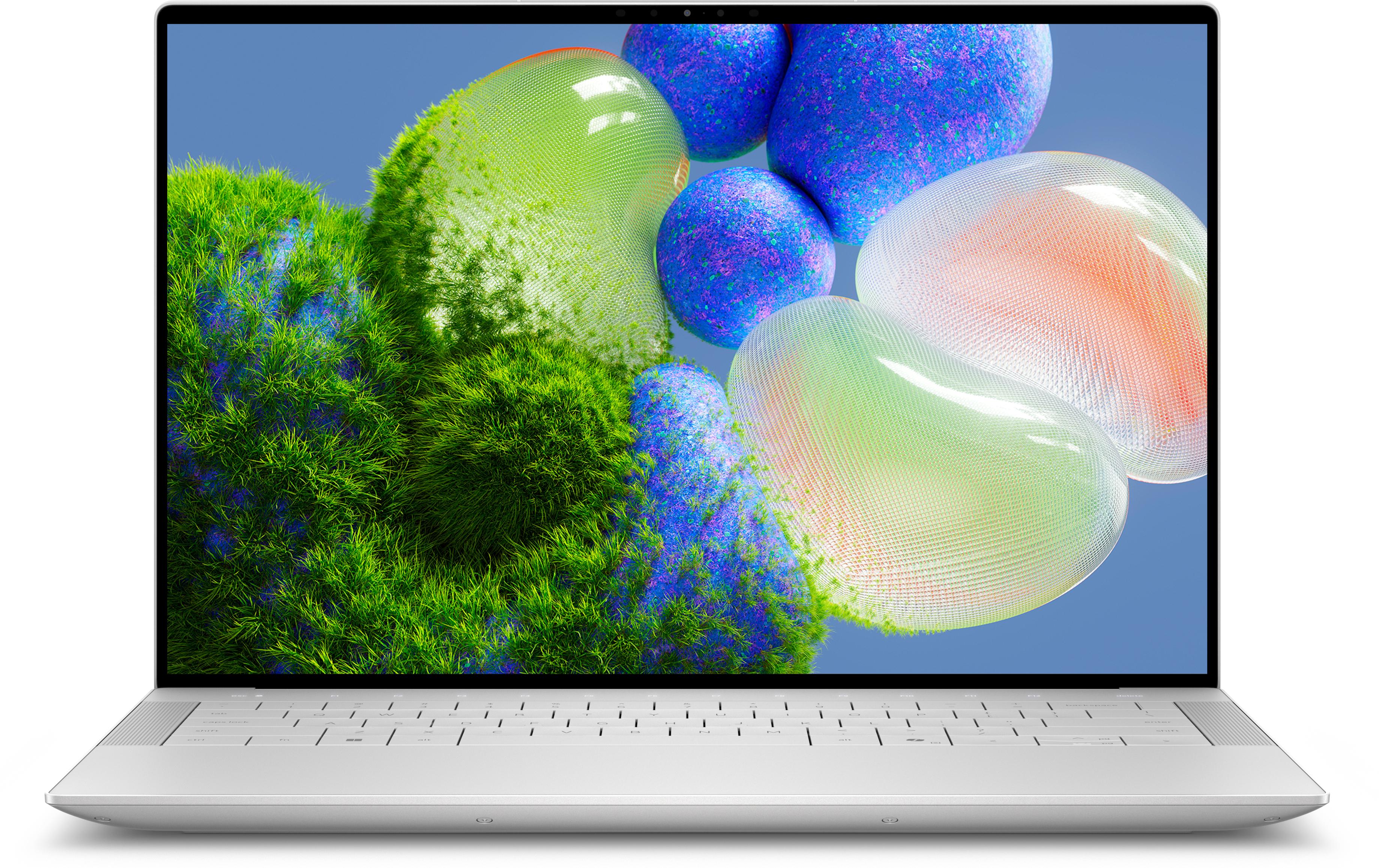 XPS9440-U7155H-16-512-145-W11P-1YP