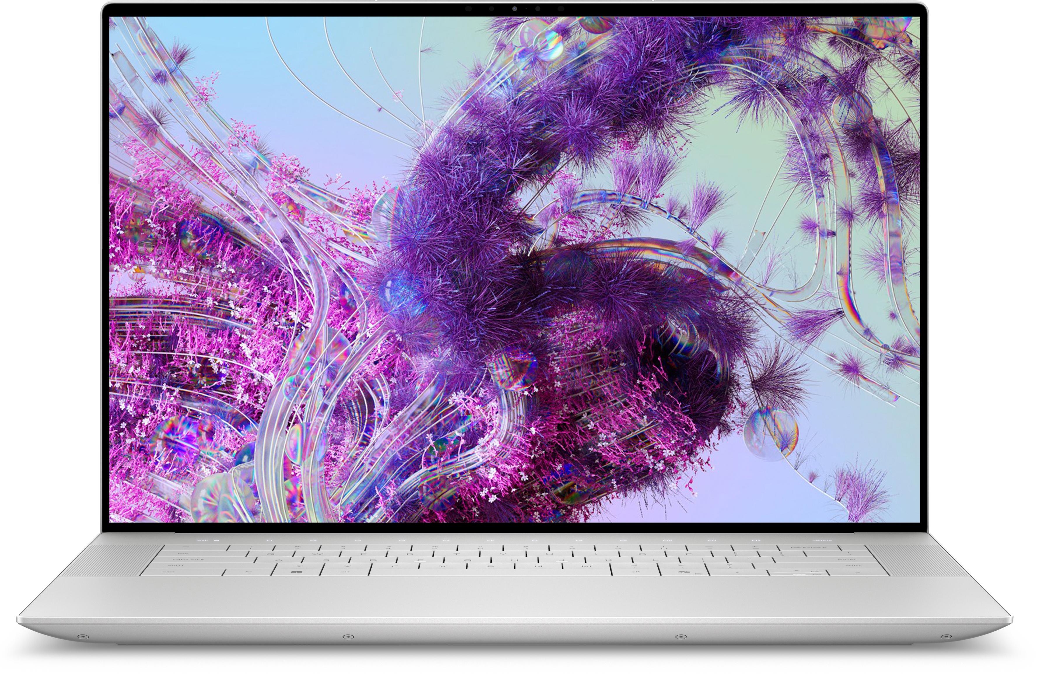 XPS9640-U7155H-16-1TB-163-W11P-1YP