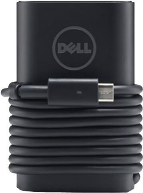DELL DELL-14P3N adattatore...