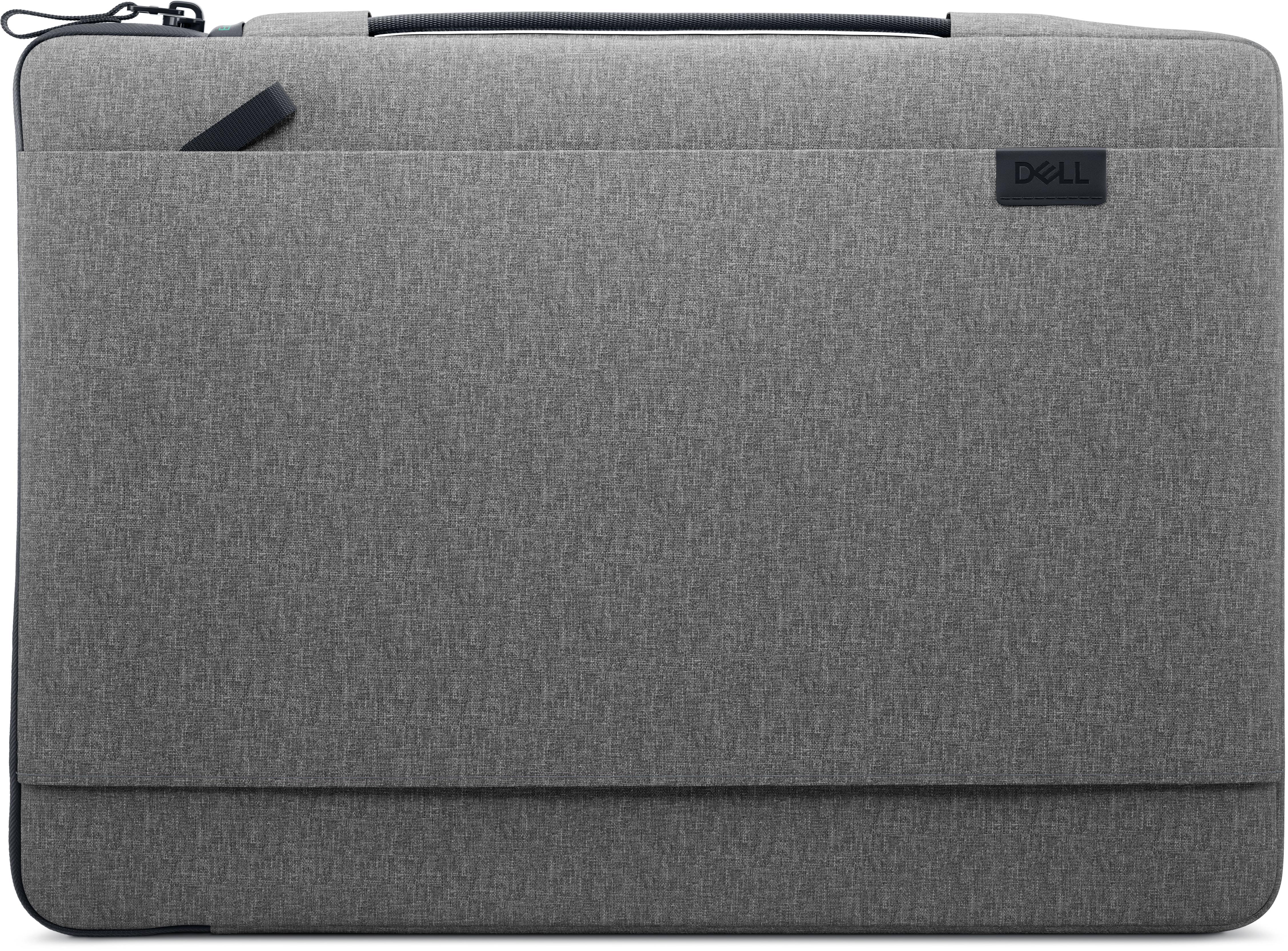 DELL EcoLoop Urban Sleeve...
