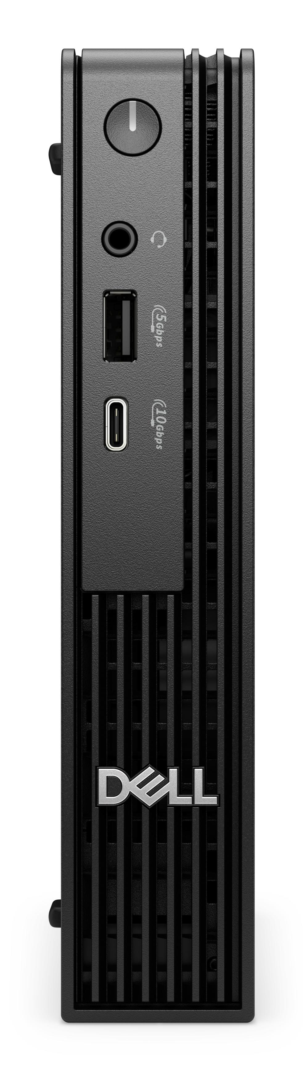 DELL Pro QCM1250 Intel®...