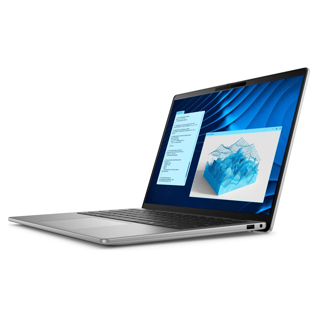DELL Latitude 5455 Qualcomm...