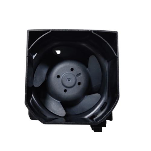 DELL 121-BBBS sistema di...