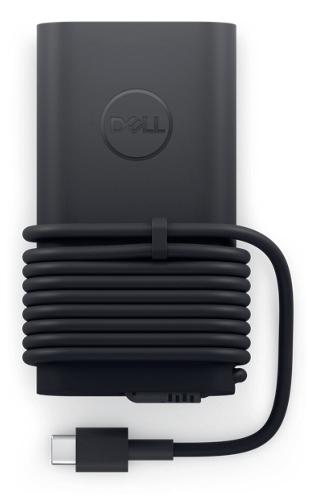 DELL TH5RJ adattatore e invertitore Interno 100 W Nero