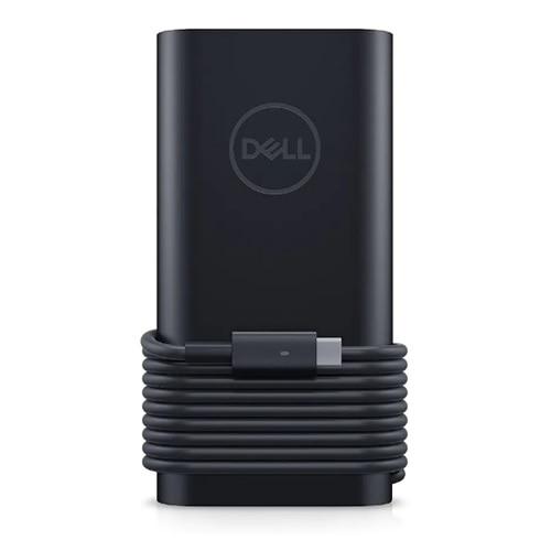 USB-C 1M KABELLNGE