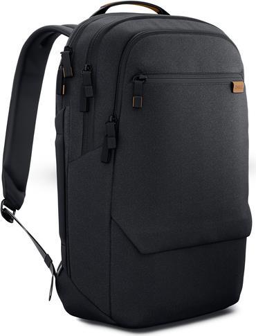 DELL CP7625 406 cm (16") Zaino Nero