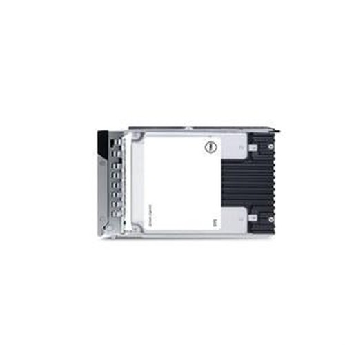 HD 1.92TB SATA 2.5IN HOT-PLUG