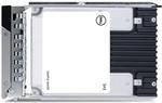 DELL 345-BDPH drives allo stato solido 480 GB 2.5" Serial ATA III