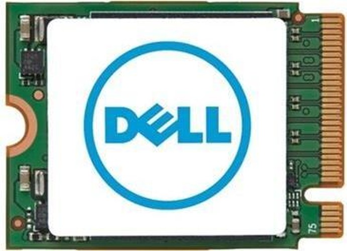 DELL AD061580 drives allo...