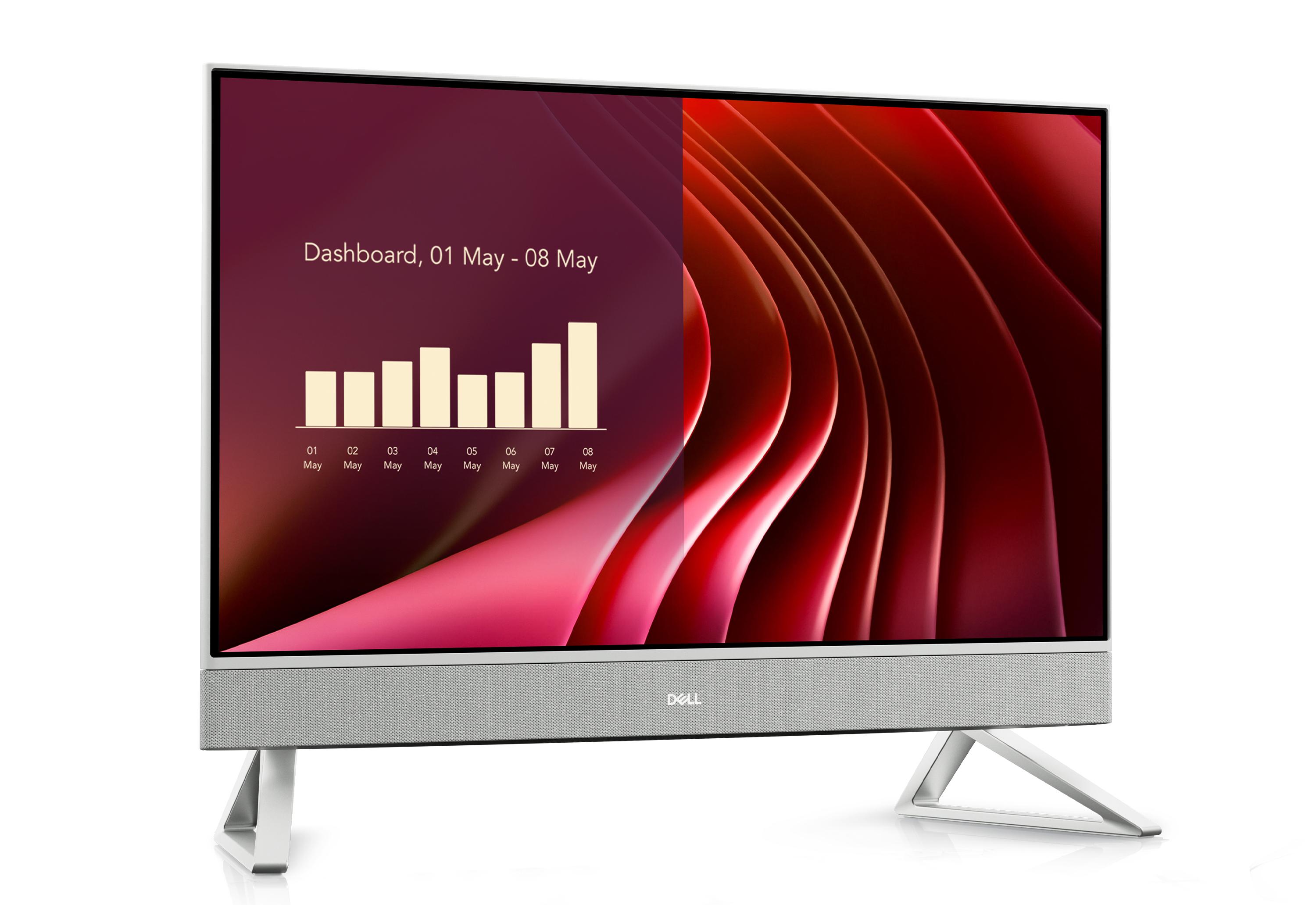 DELL EC24250 Intel® Core™...