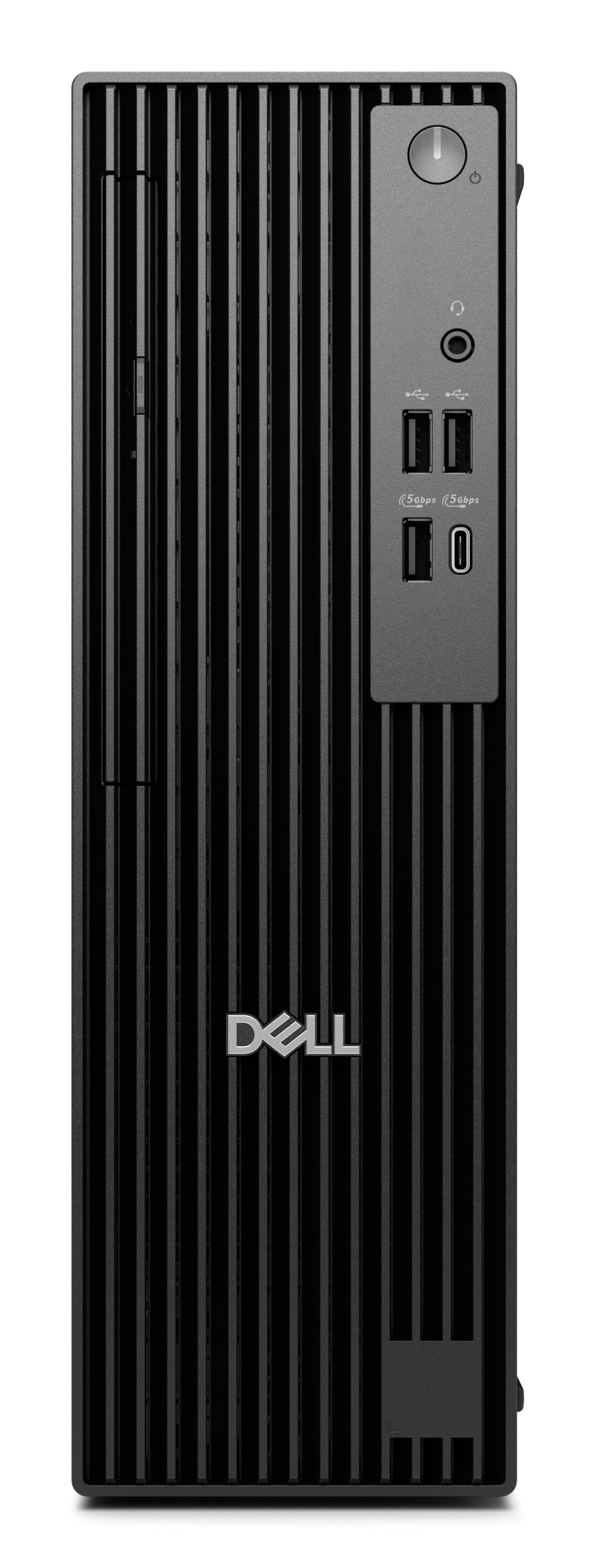 DELL Pro QCS1250 Intel®...