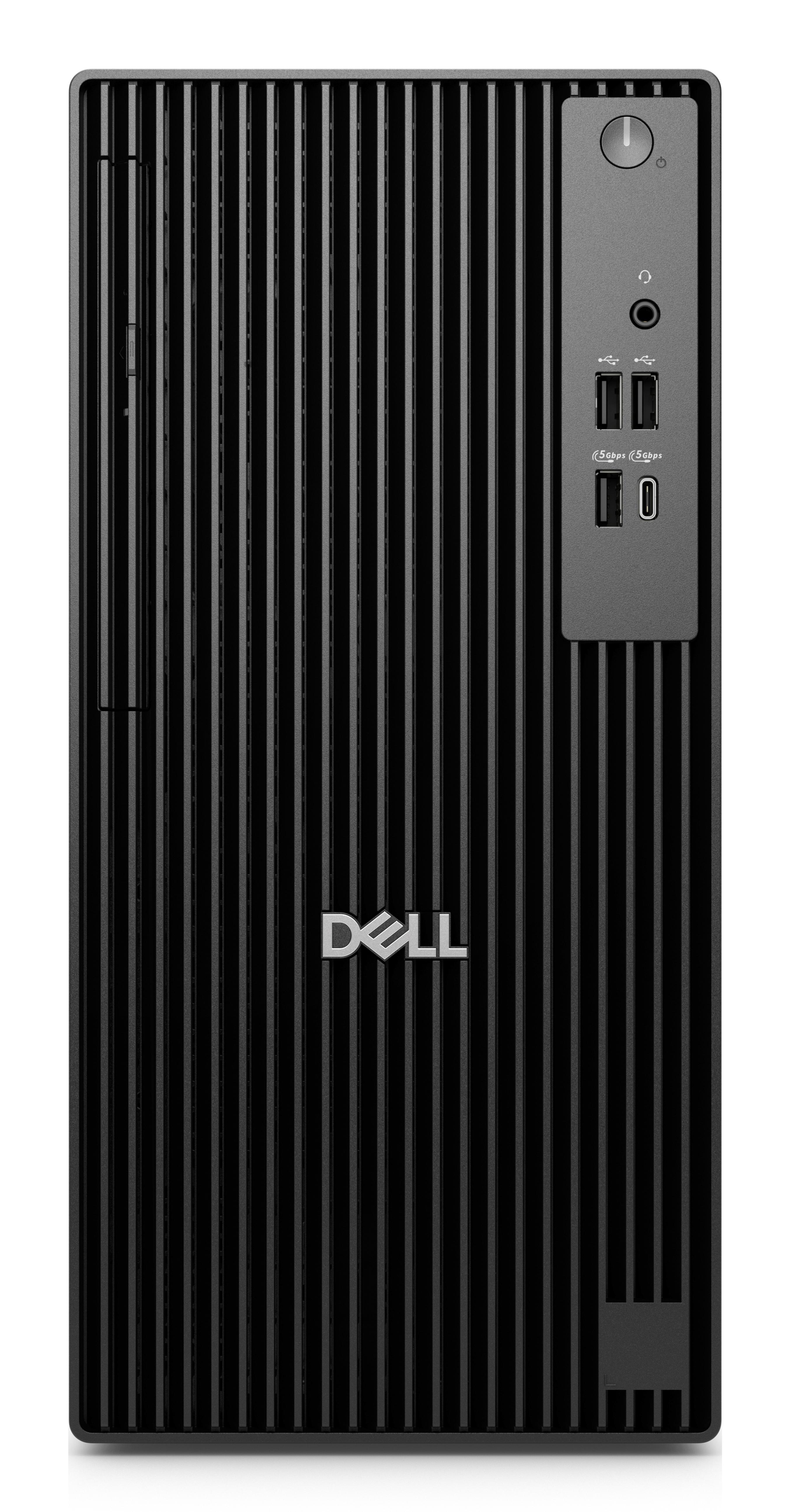 DELL Pro QCT1250 Intel Core...
