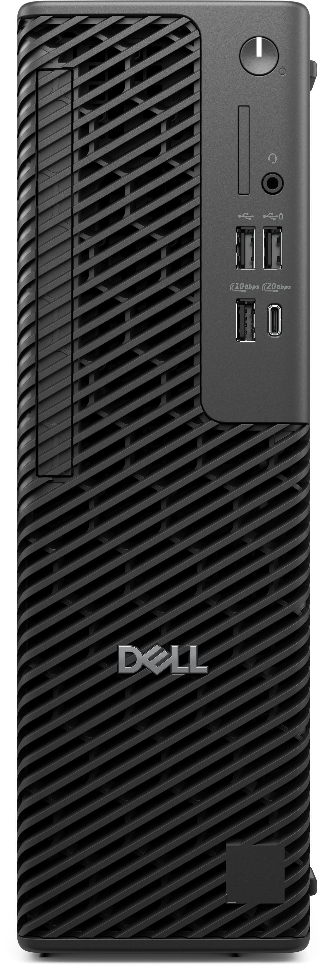 DELL Pro Max FCS1250 Intel...