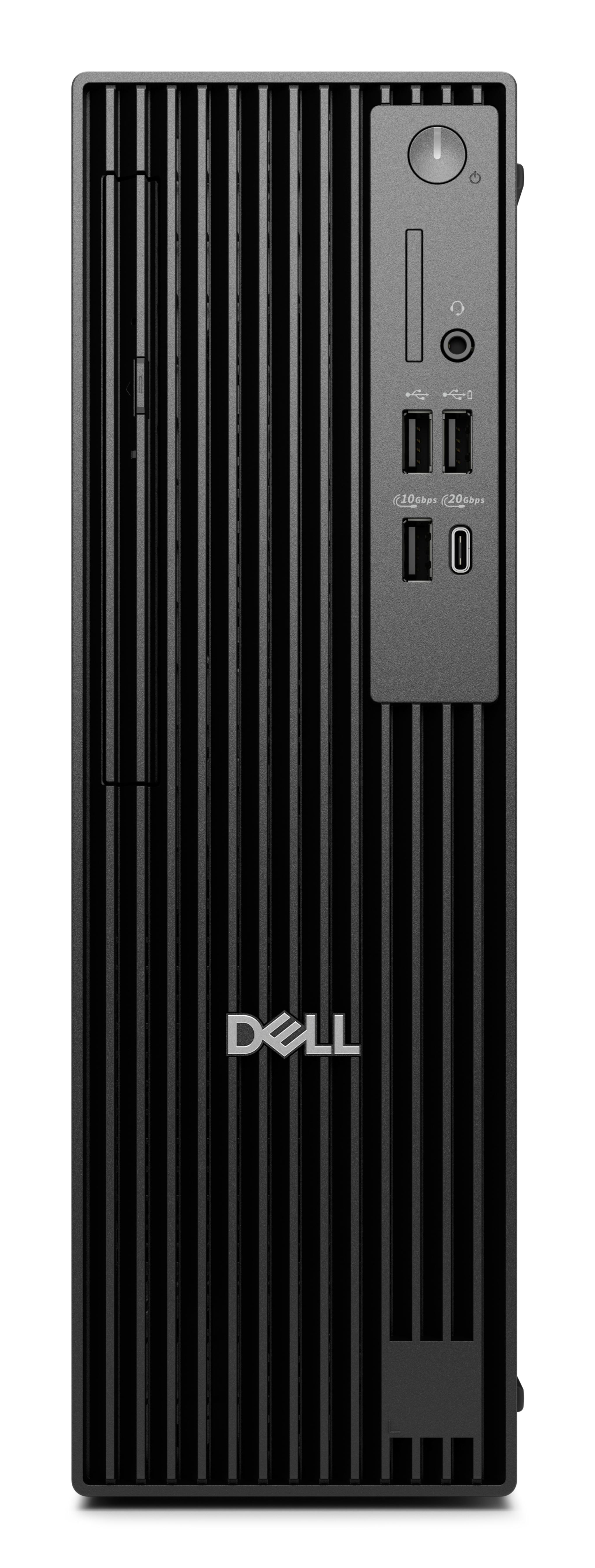 DELL Pro QBS1250 Plus Intel...