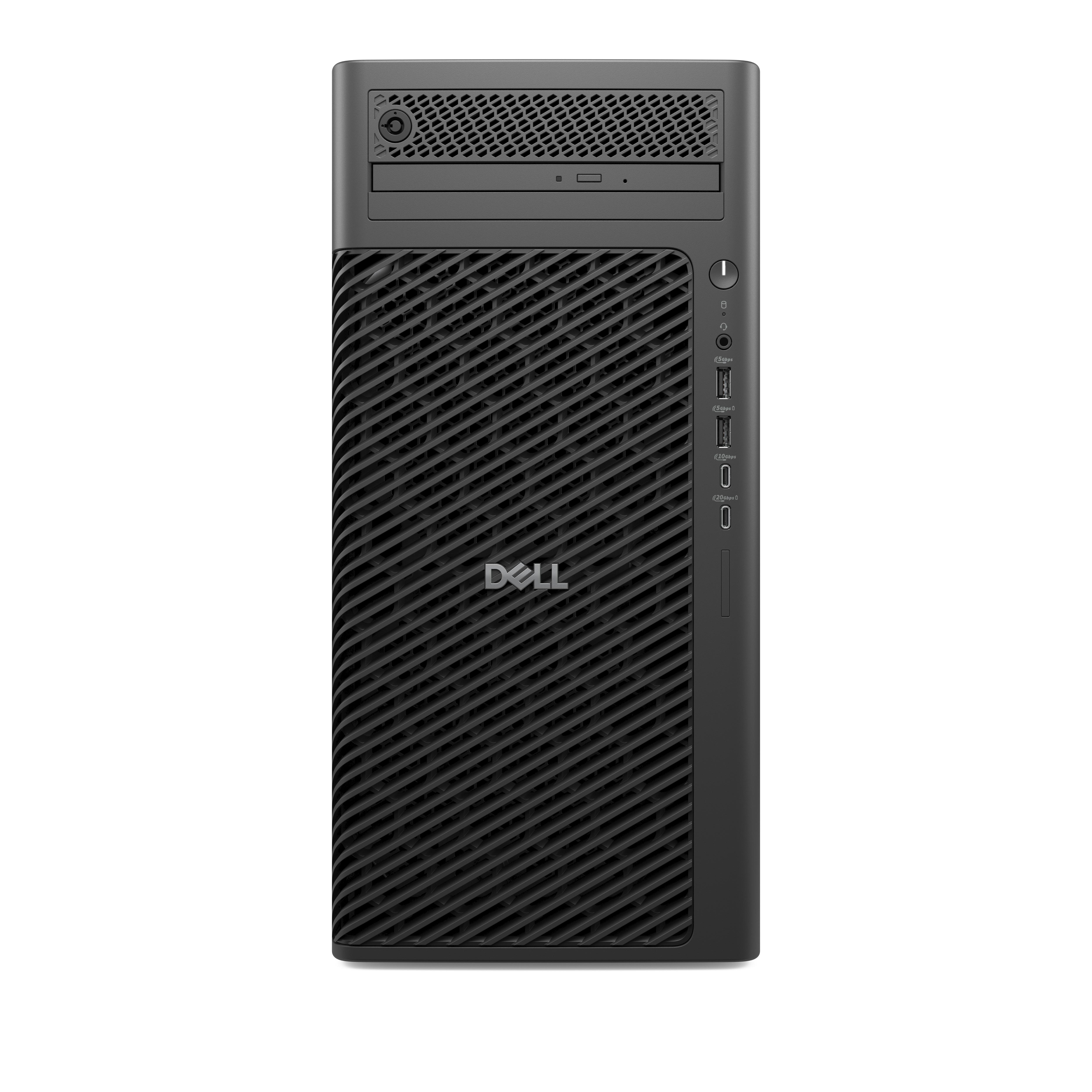 DELL Pro Max T2 FCT2250...