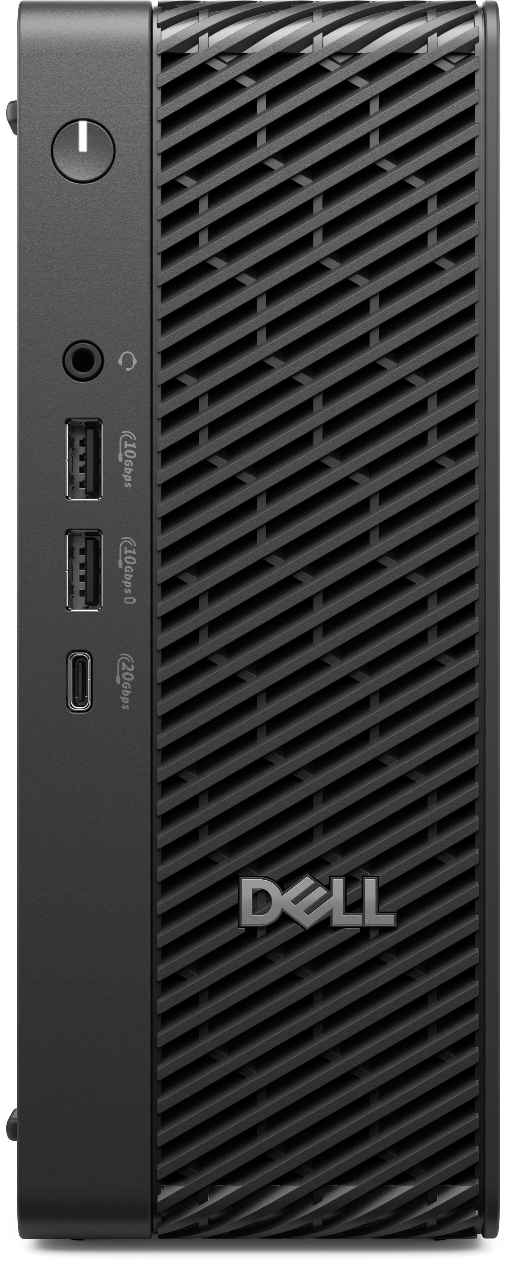 DELL Pro Max Micro FCM2250...