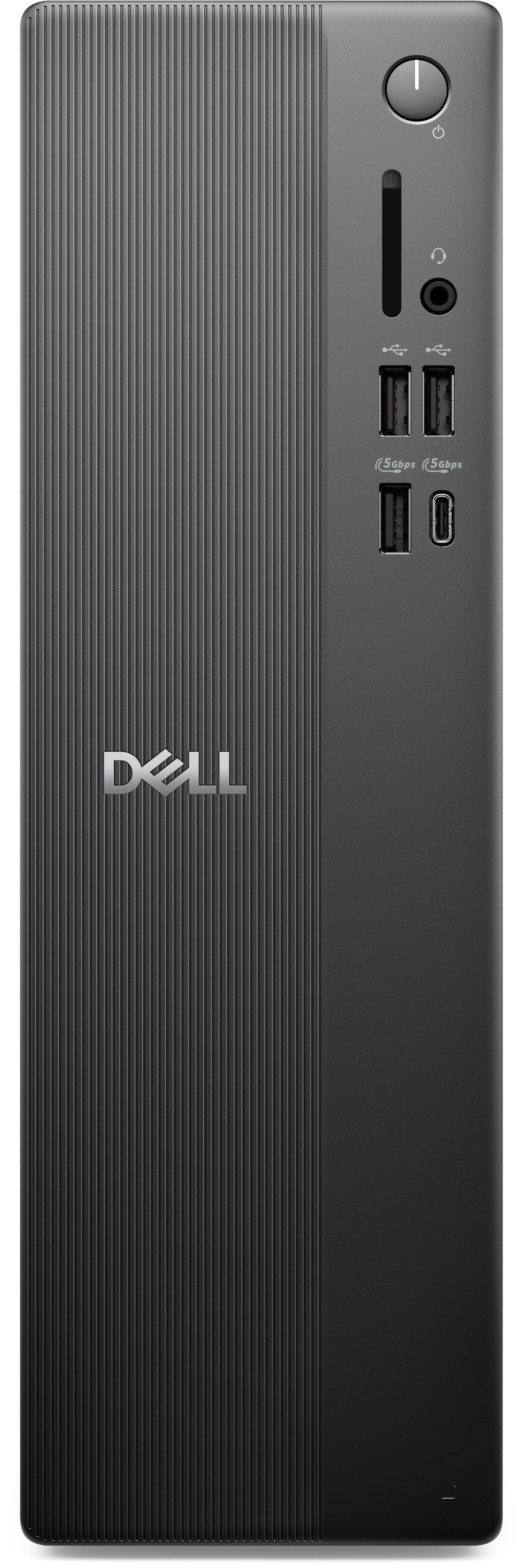 DELL SLMECS1250 I514400...